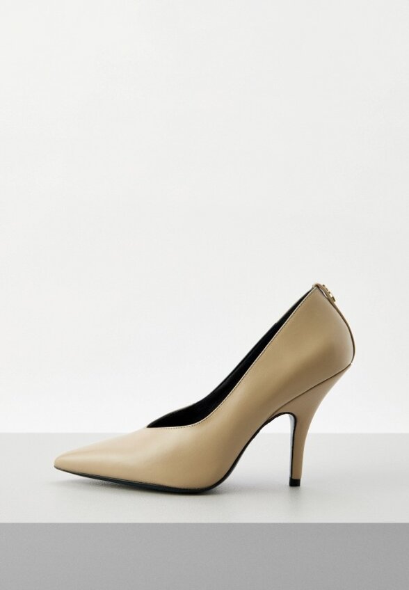 Туфли Patrizia Pepe