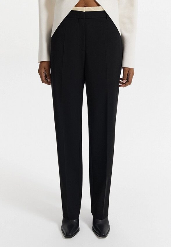 Брюки Love Republic