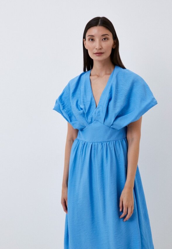 Платье Nataliy Beate