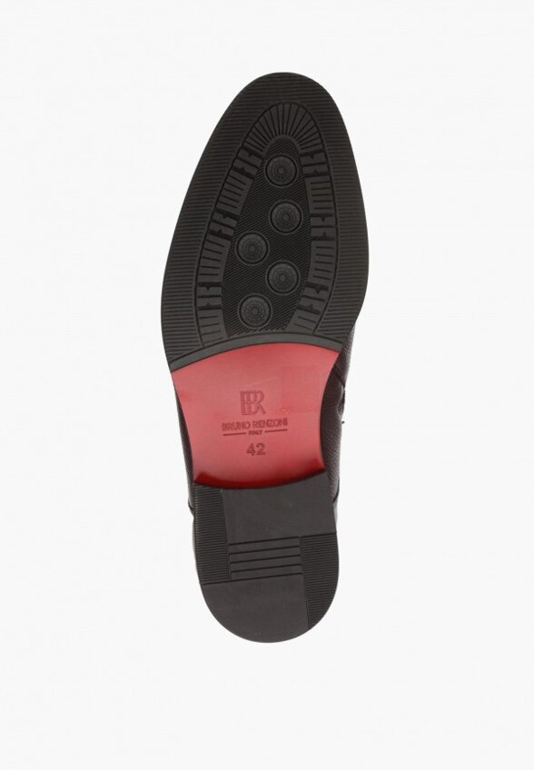 Ботинки Bruno Renzoni