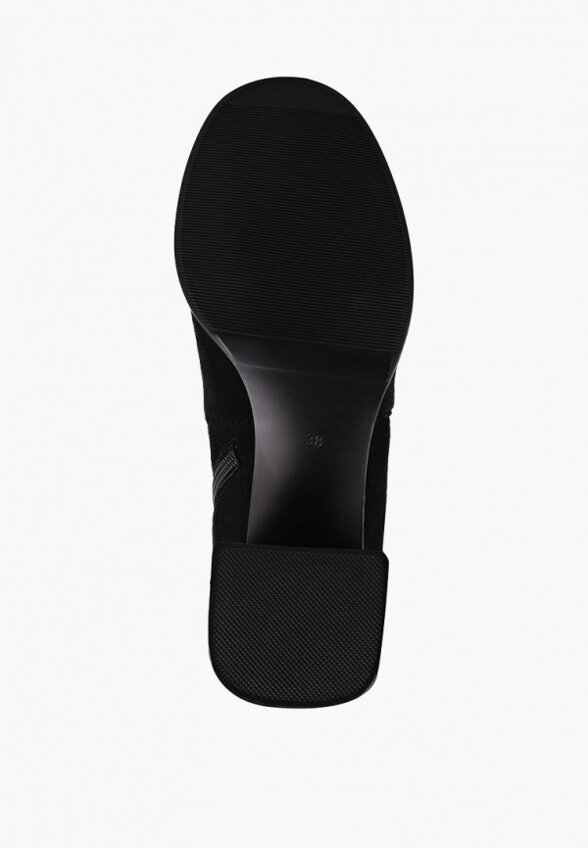 Ботфорты Bottero