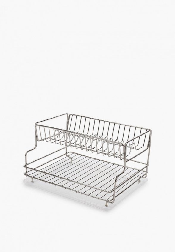 Сушилка для посуды Tekno-tel