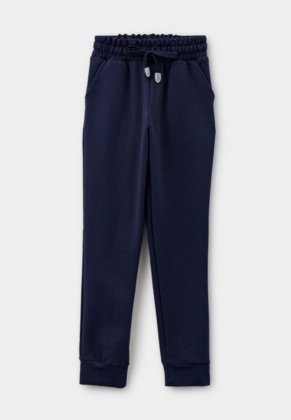 Костюм спортивный Wildwins