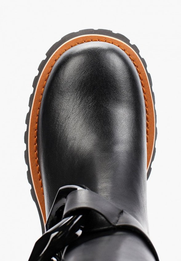 Полусапоги Vitacci