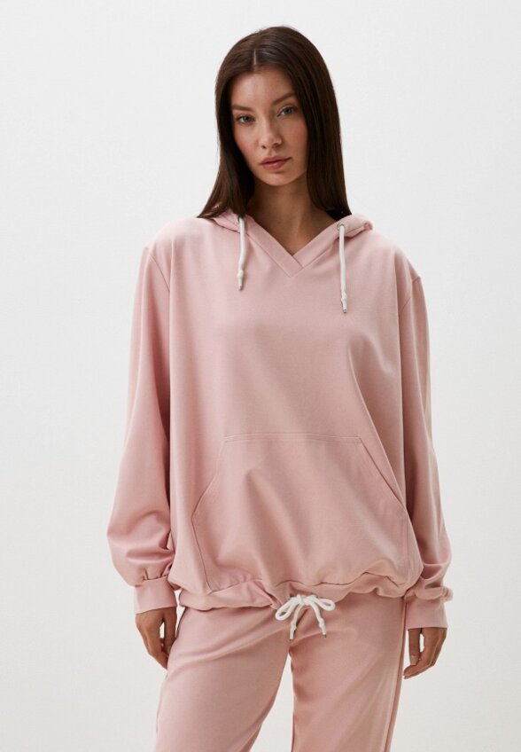 Костюм спортивный Malaeva