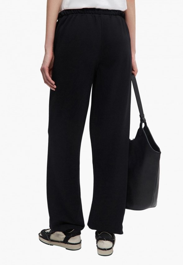 Брюки спортивные Top Top