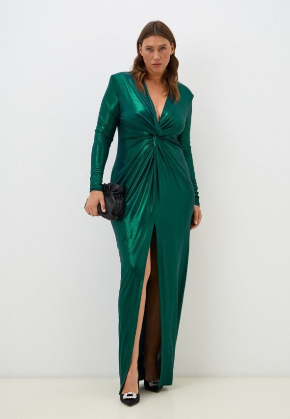 Платье Sheikha