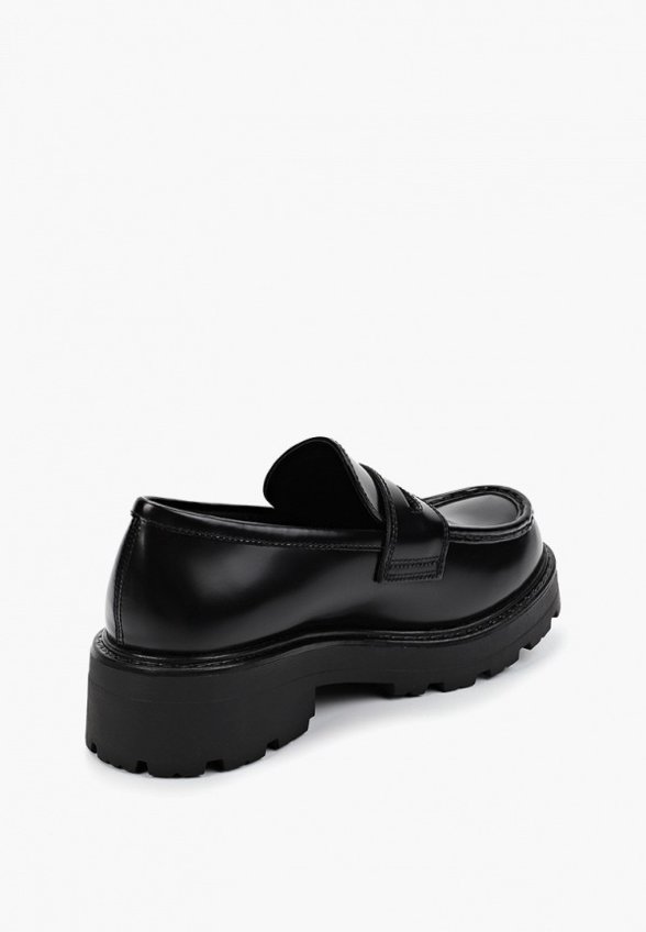 Лоферы Vagabond