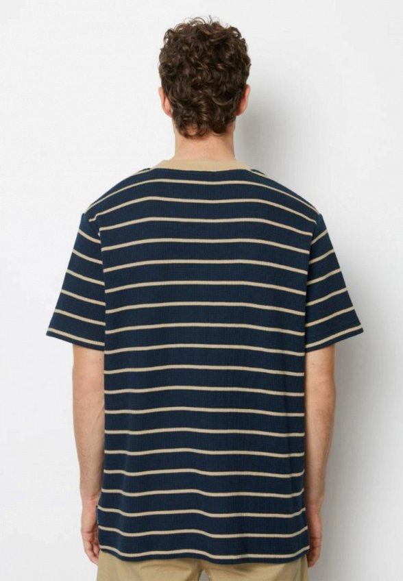 Футболка Marc O'Polo