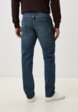 Джинсы Tom Tailor3  - превью
