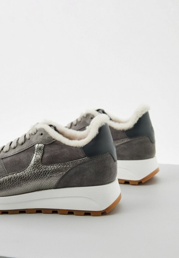 Кроссовки Aldo Brue