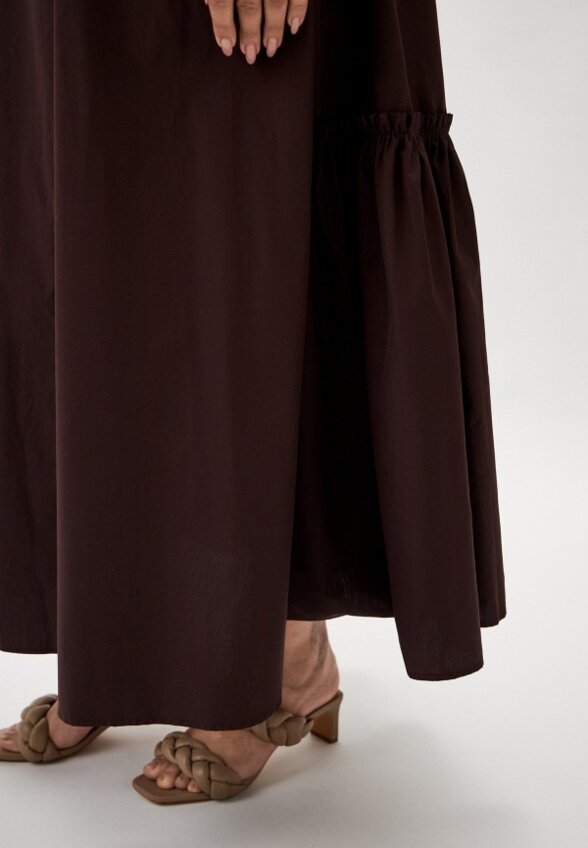 Сарафан Marina Rinaldi