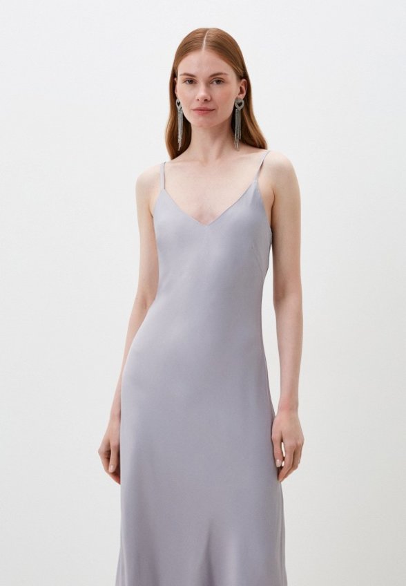 Платье To Be One