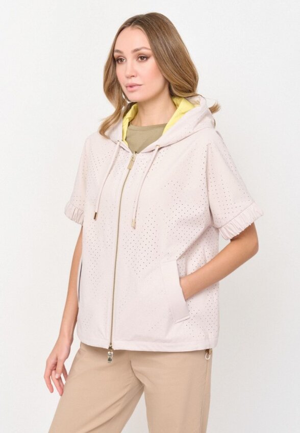 Куртка Franco Vello