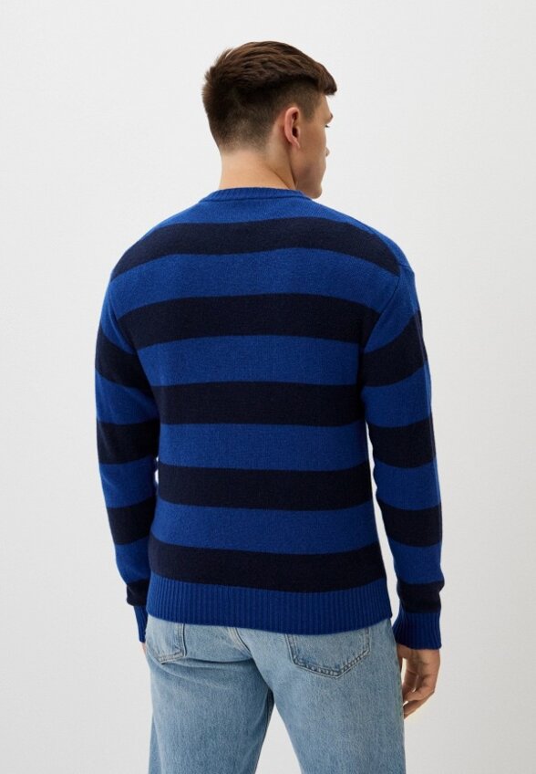 Джемпер United Colors of Benetton