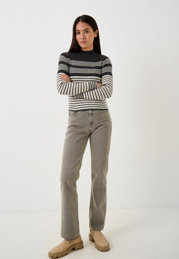 Джемпер Koton