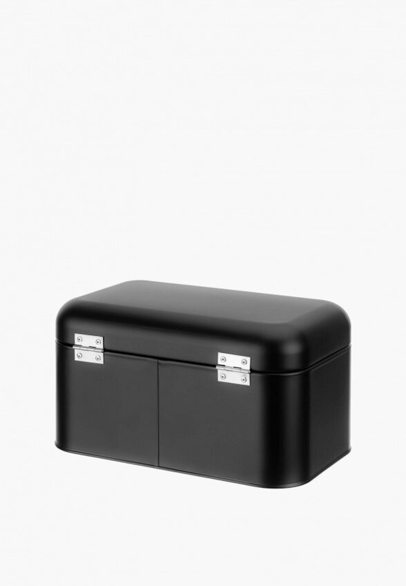 Хлебница Elan Gallery