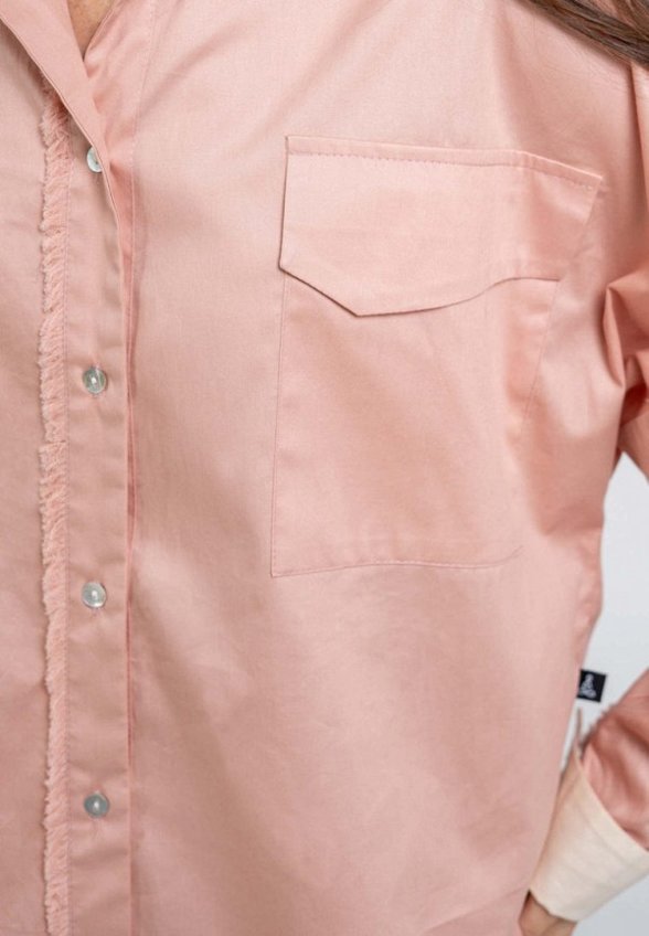 Рубашка домашняя Pasionaria