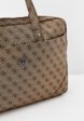 Чехол для ноутбука Guess3  - превью