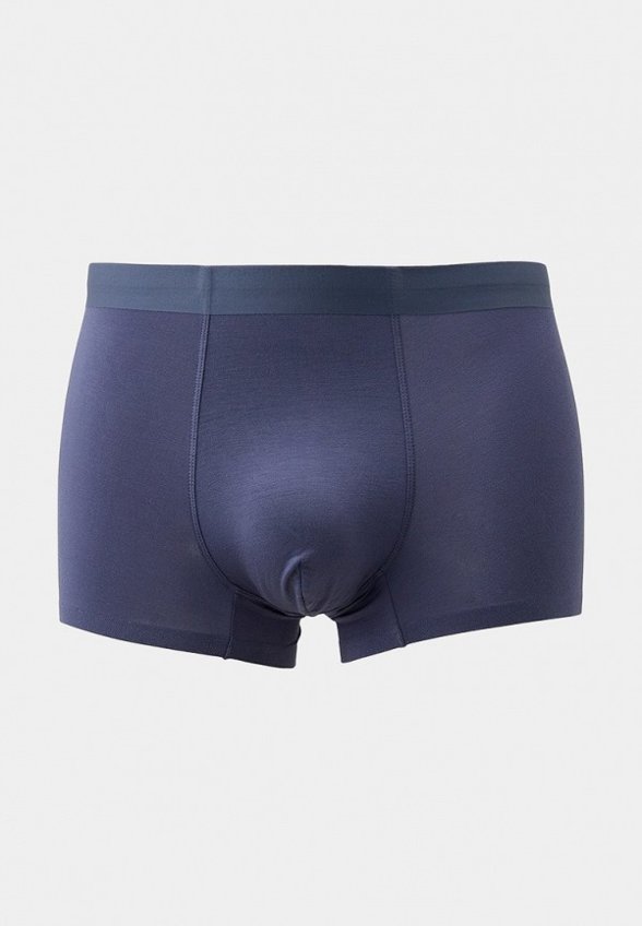 Трусы 3 шт. Sergio Dallini