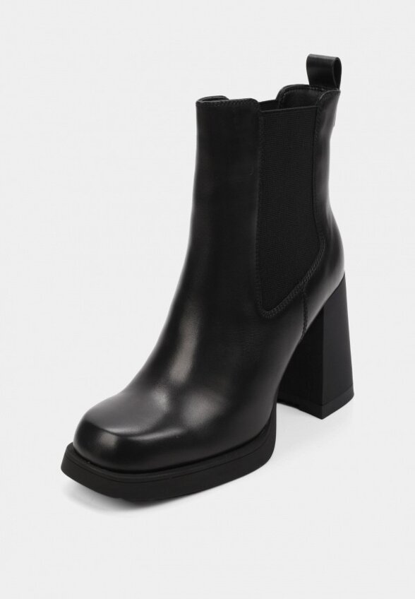 Ботильоны Graciana