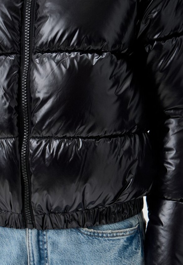 Куртка утепленная Avalon