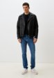 Джинсы Pepe Jeans6  - превью