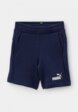 Шорты спортивные PUMA1  - превью