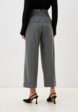 Брюки Baon3  - превью