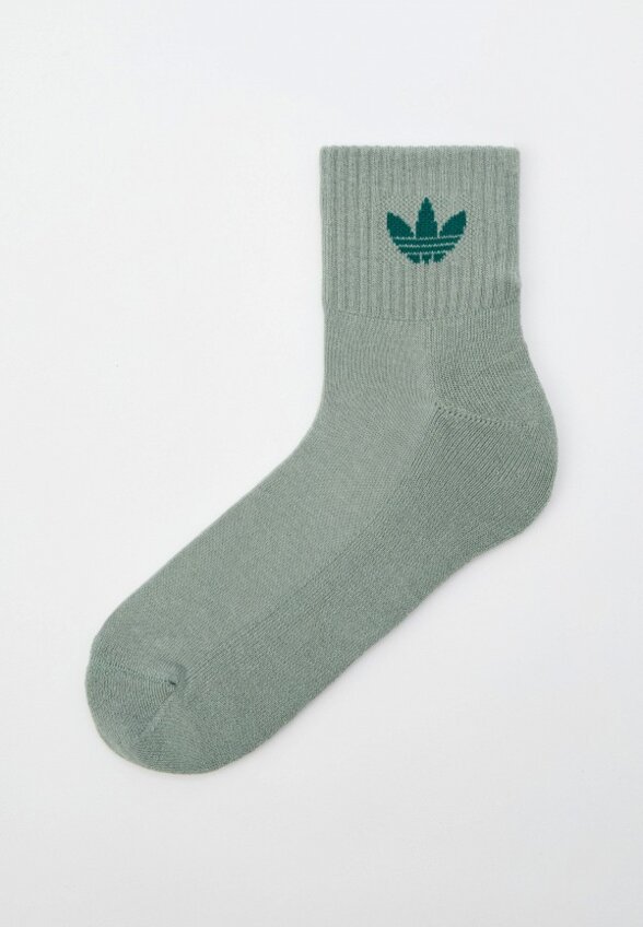 Носки 3 пары adidas Originals