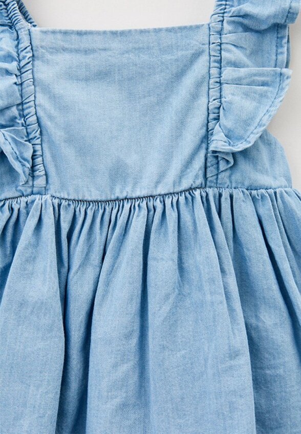 Сарафан LC Waikiki