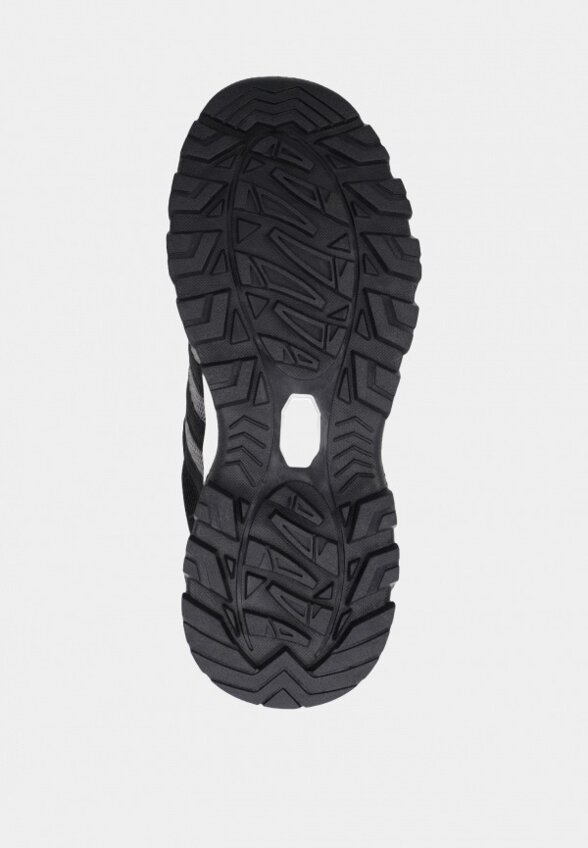 Кроссовки Shuzzi