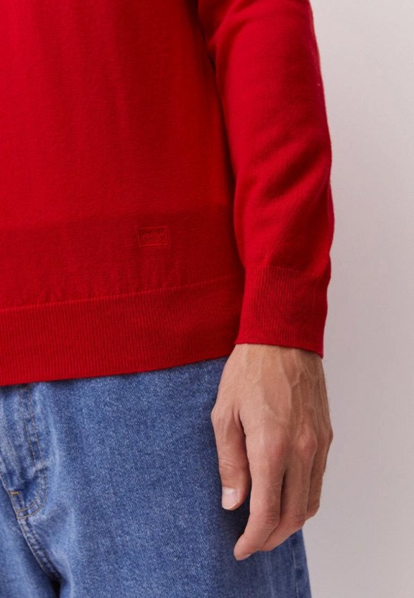 Джемпер Norveg