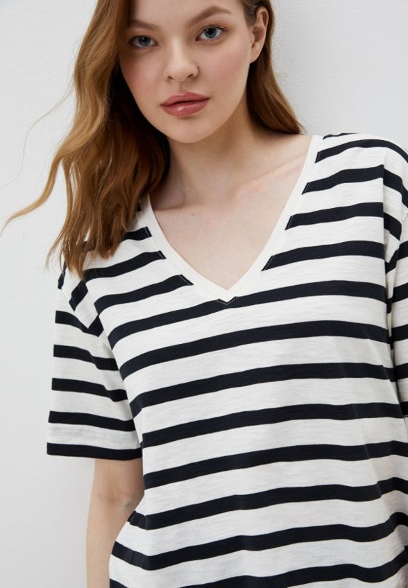 Футболка Esprit