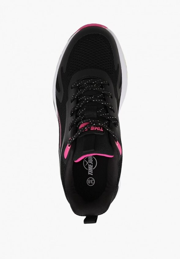 Кроссовки TimeJump