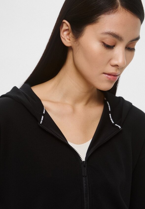 Толстовка DKNY