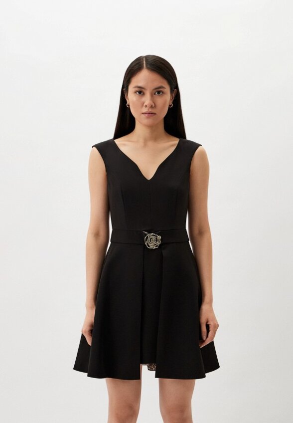 Платье Blugirl