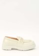 Gucci Shoes1  - превью