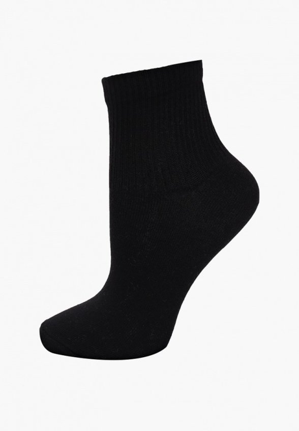 Носки 5 пар Funday