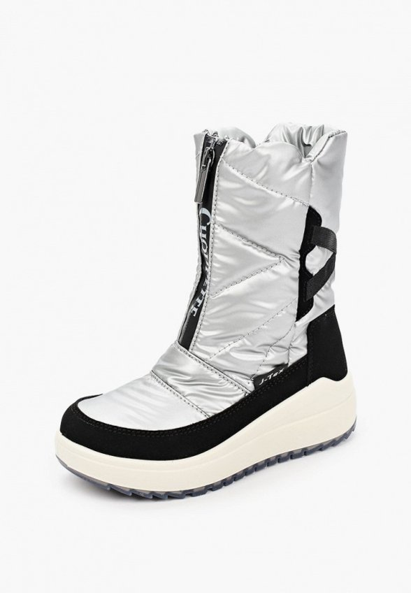 Дутики Choupette