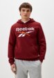 Худи Reebok1  - превью