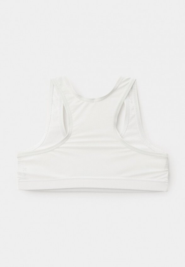 Топ спортивный Emdi