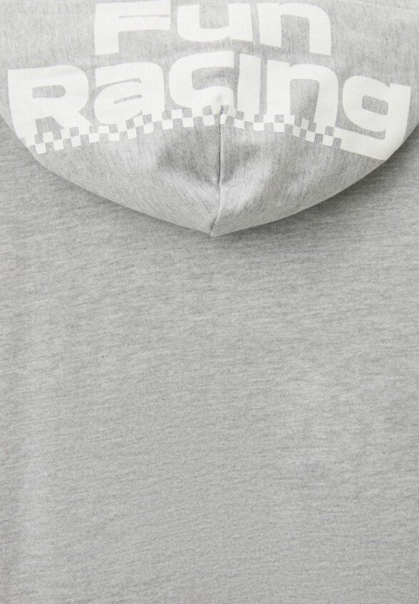 Толстовка Chicco