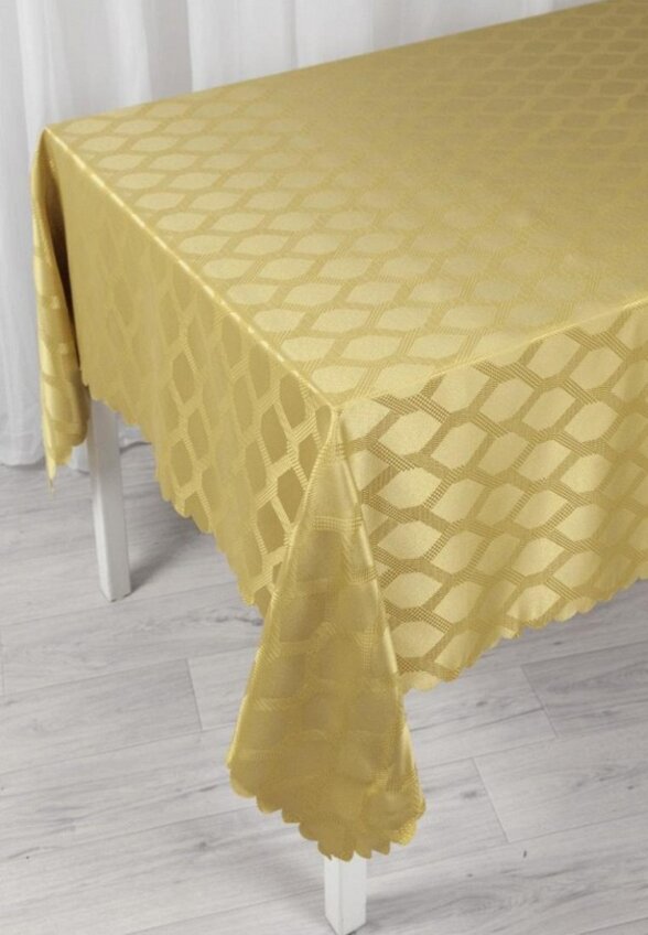 Скатерть Wellness