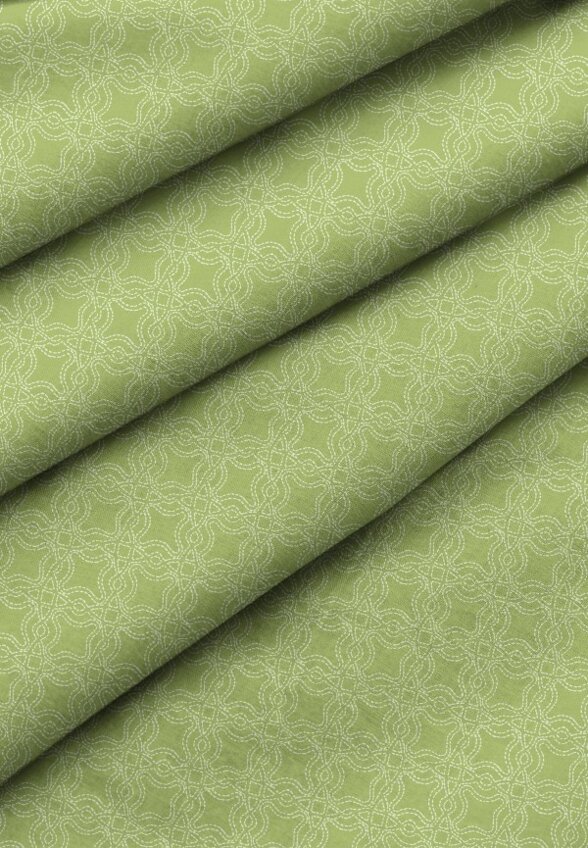 Комплект наволочек Mia Cara