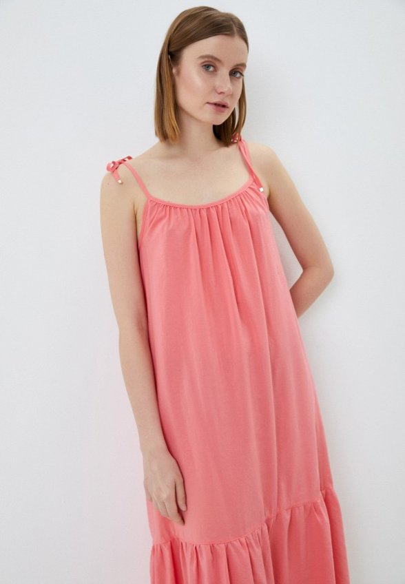 Сарафан Helmidge