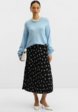 Юбка Lilly Bennet2  - превью