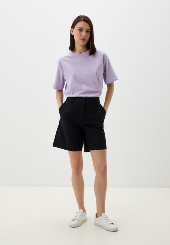 Шорты Marc O'Polo
