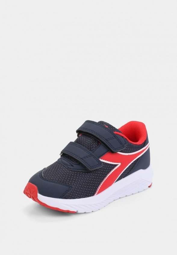 Кроссовки Diadora