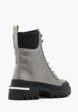 Ботинки Aldo3  - превью